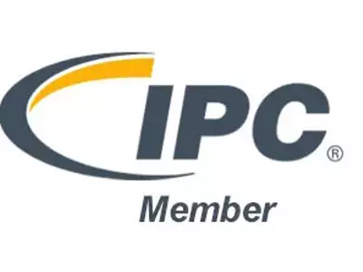 Στιγμιότυπο οθόνης 2024-10-08 154852.png